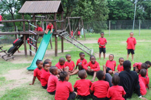 Preschool 6