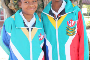 CC SA Colours Friday 13 October 2023