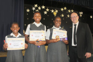 2025SBWINNERS