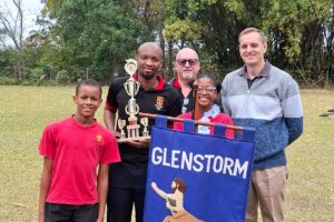 GLENSTORM WIN 2026 ATHLETICS.2jpeg